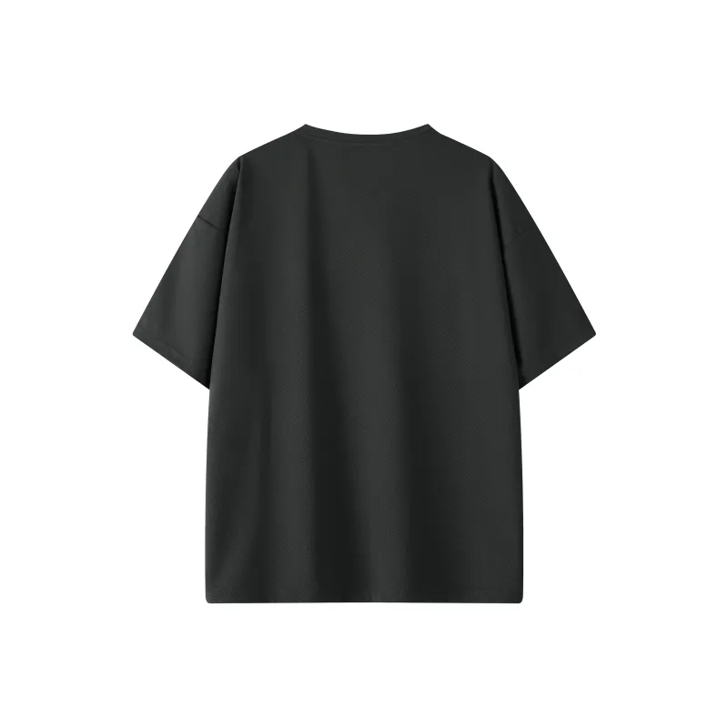 Snow Know The Answer SKTA T Shirt Unisex-9