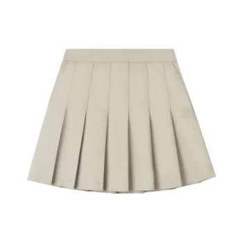 New Balance Casual Short Skirts Women's Khaki