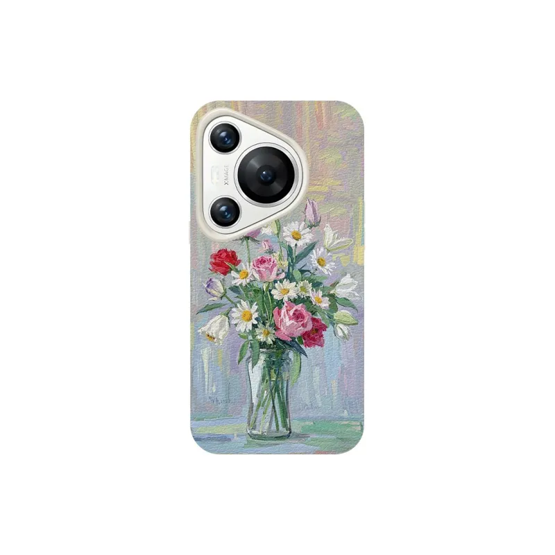 YIBAOBAO Phone Cases-12