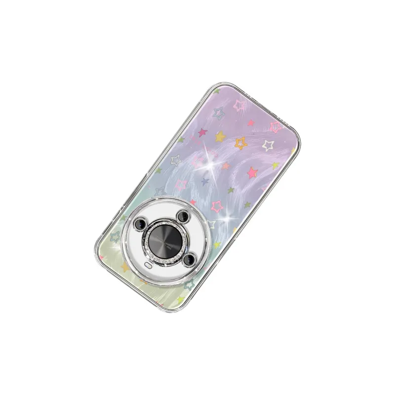 ZUANSE Phone Cases-13