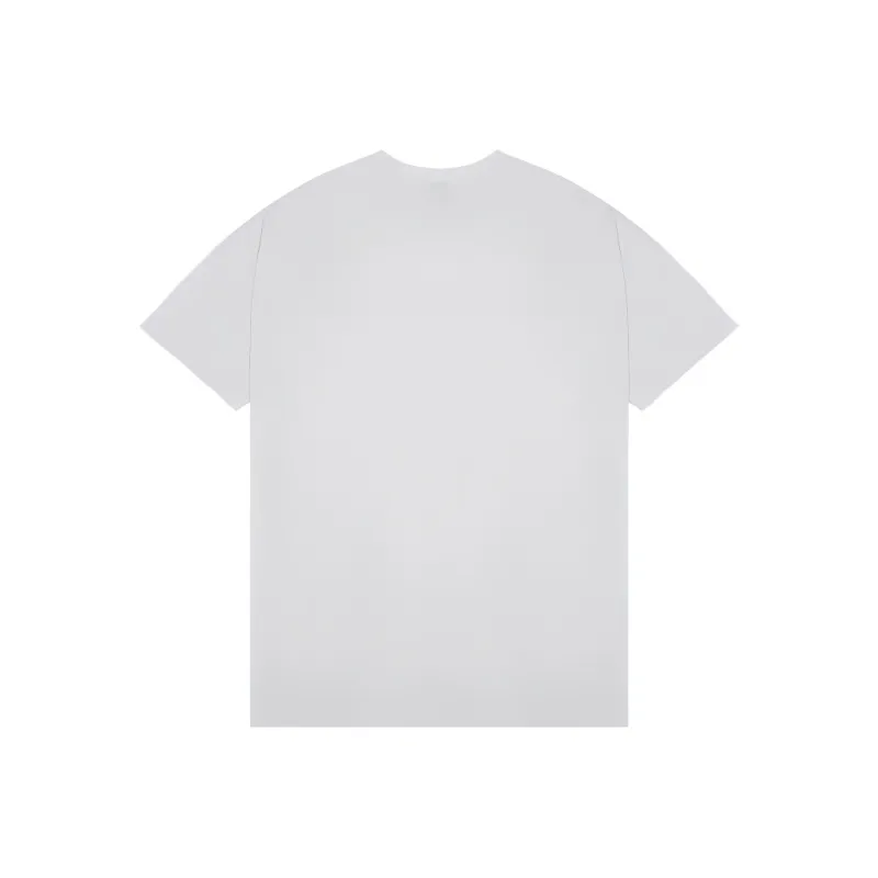 BLUESFLY T Shirts Unisex-6