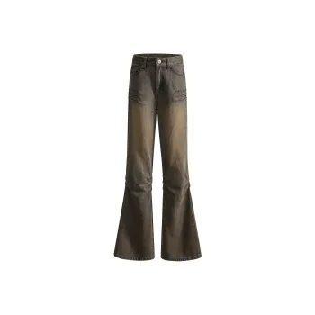 Rose Jeans Women's