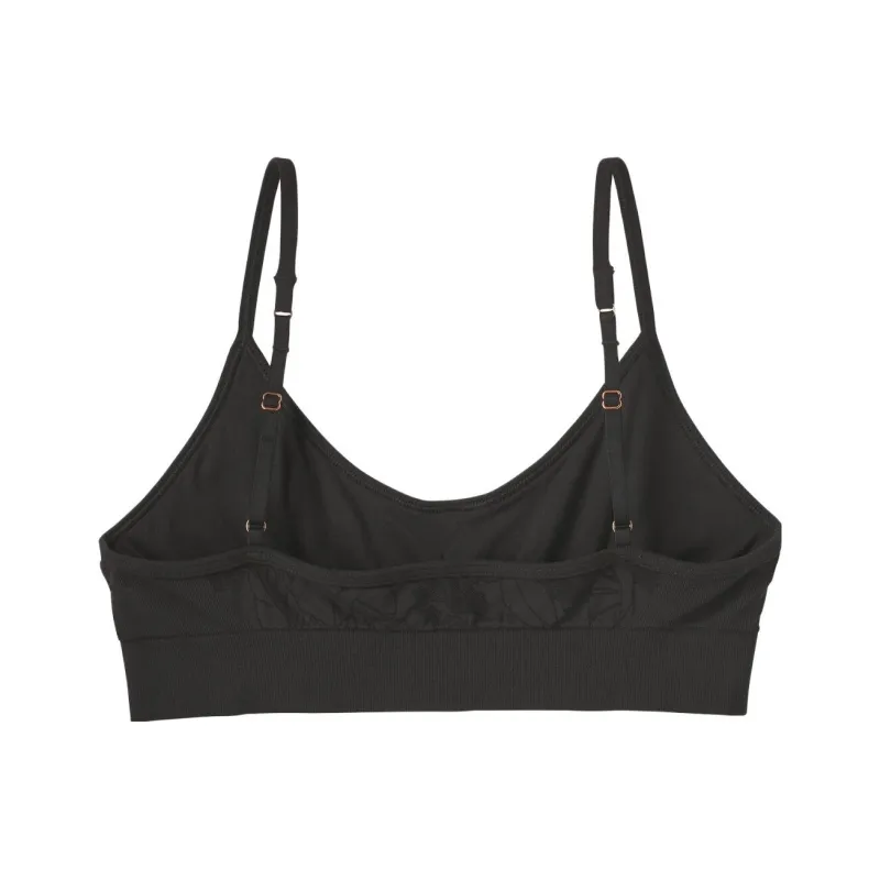 Patagonia Barely Sports Underwear Women's-3