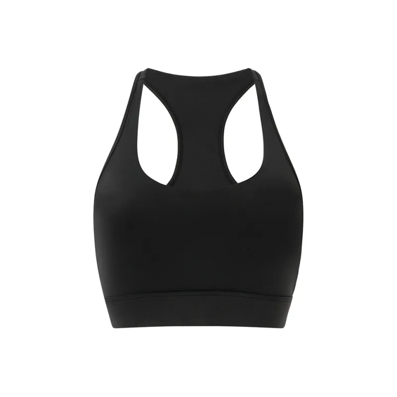 SylphlikeLoli Sports Underwear Women's-0