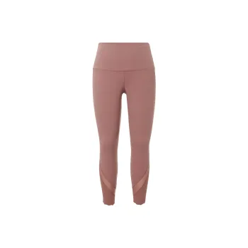 Lululemon Wunder Under Sports Pants Women's