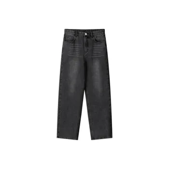 MOSIIMORII Jeans Women's