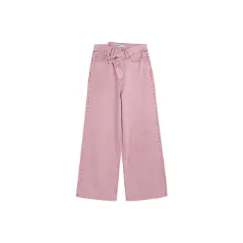 AMAZING SONG Jeans Women's