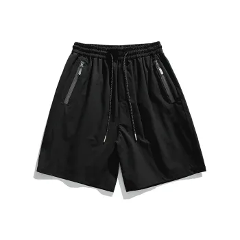 MindBridge Casual Shorts Unisex