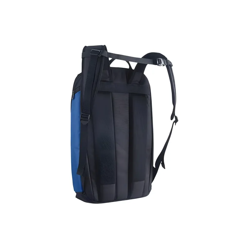 YONEX Badminton Racket Bags Backpack Blue Unisex-1