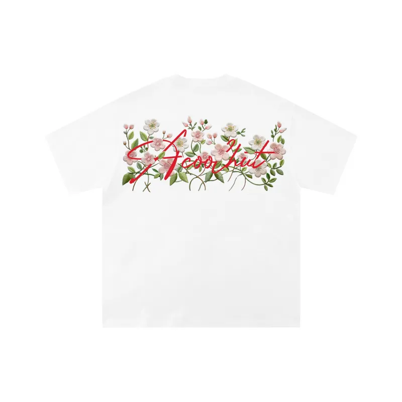 Coolhut T Shirts Unisex-8