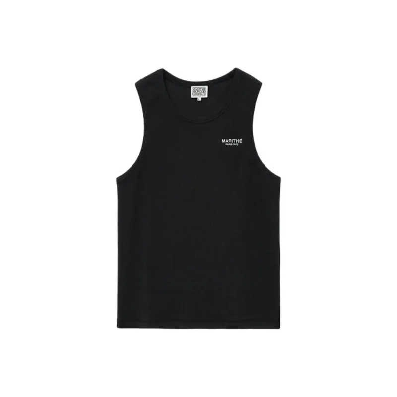 MARITHE FRANCOIS GIRBAUD T Shirt Men's-1