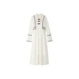 Ivory White