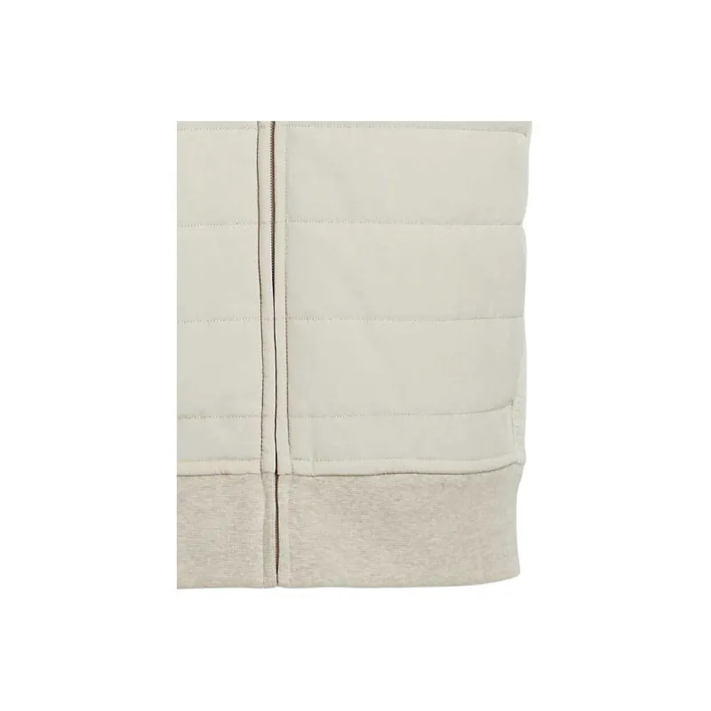 Polo Ralph Lauren SS25 Vest Men's Sand Dune-4