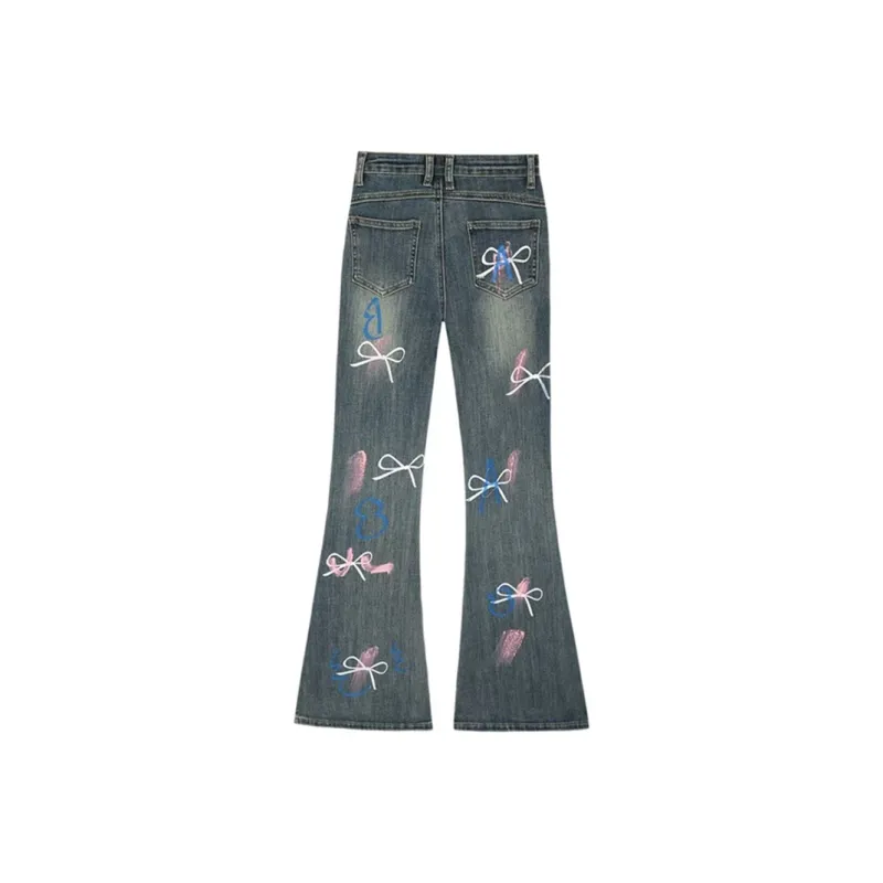 JOSR Jeans Women's Blue-0