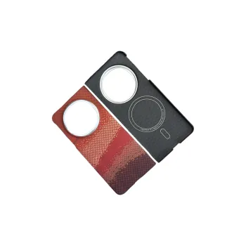 Gpadparts Phone Cases
