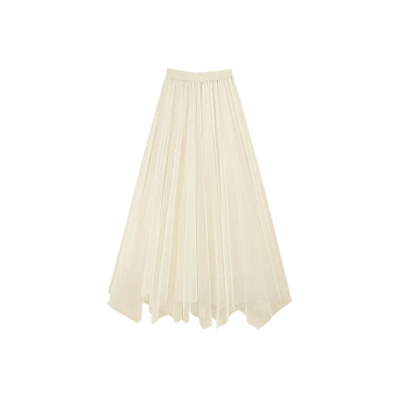 Cypress House Casual Long Skirt Women's-2