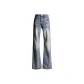 Pocari Sweat Blue (Pants)