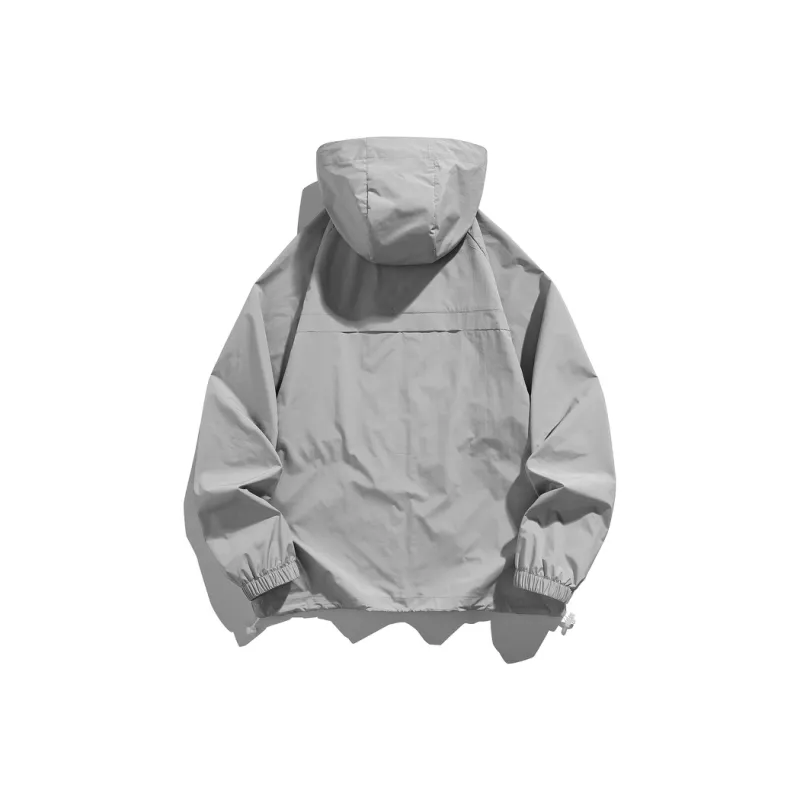 LSVE Fishing Clothing Women's-3