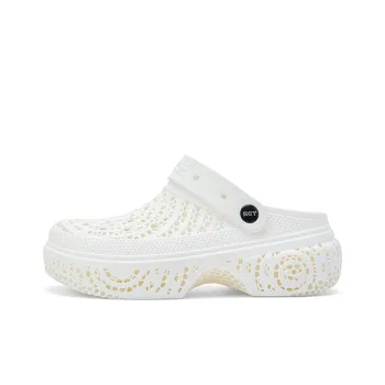 R CIYUAN Clogs Women's