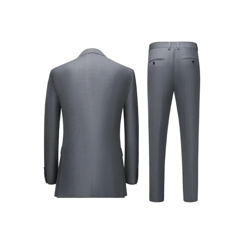G· Mons Business Suits Men-1
