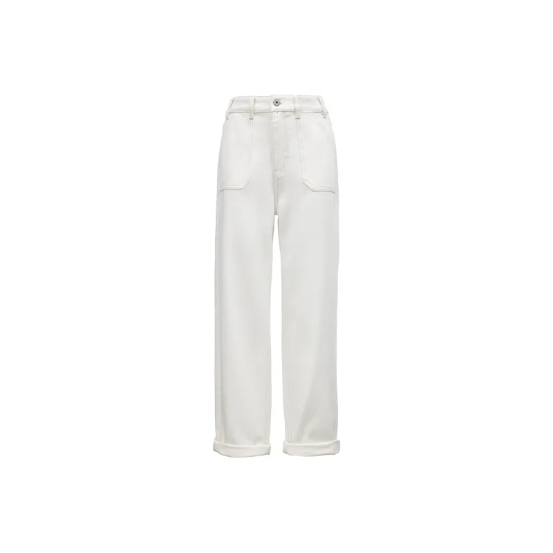 ONLY Jeans Women's-0