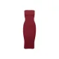 Dark Ruby Red/Deep Gemstone Red
