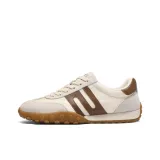 Beige Brown