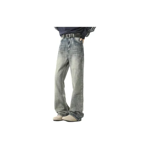 R.supedeg; Sports Shorts Mens Super Black
