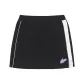 Black BKX