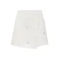 J2G White Denim