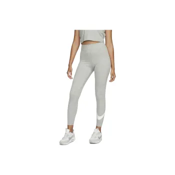Nike Sportswear Classics Women's High-Waisted Graphic Leggings
