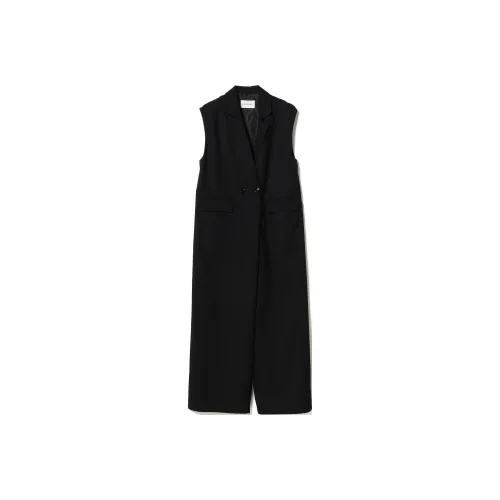 Beams Jumpsuits Women's