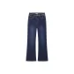 69 Dark Blue