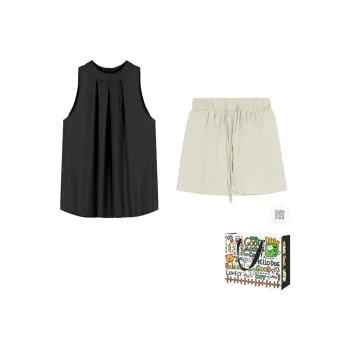 HAPG Casual Suits Women's