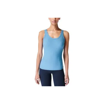 Sweaty Betty Sport Vests Women's