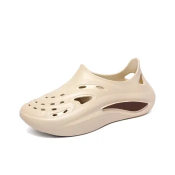 TELENT Clogs Men