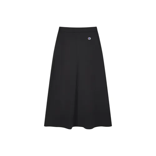 Champion Casual Long Skirts Women's