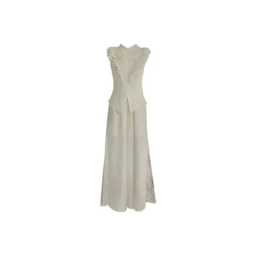 Local Gal Casual Suits Women's