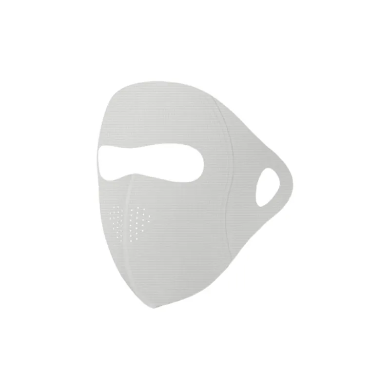 BANDICOOT Polyamide Sun Protection Masks Unisex-5