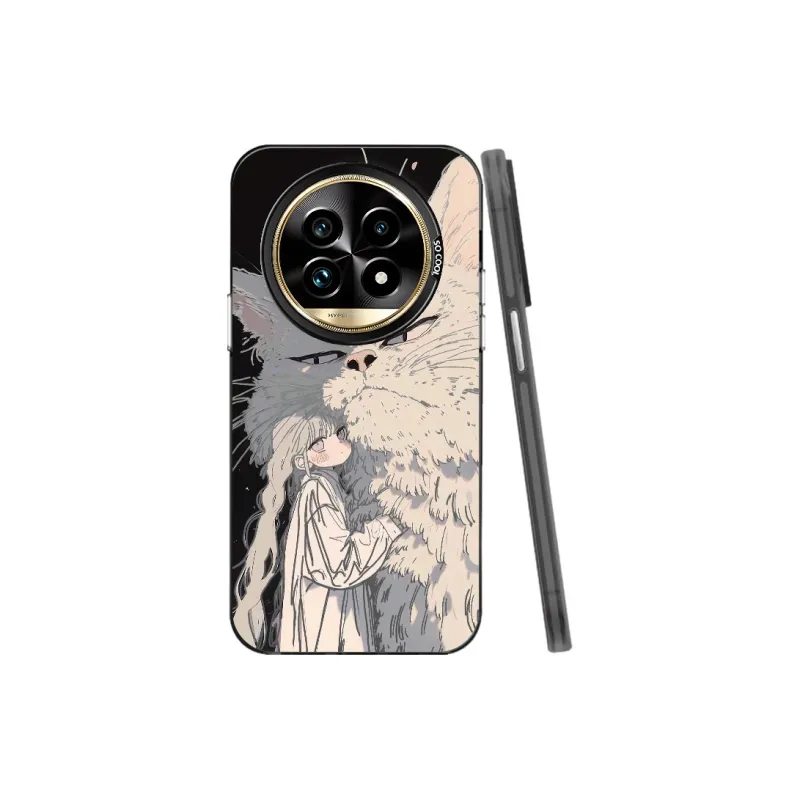 YIBAOBAO Phone Cases-9