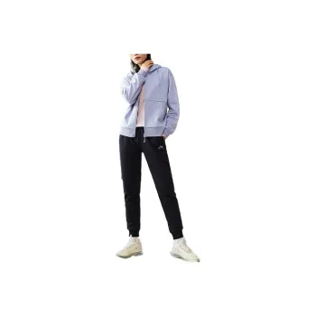 ANTA Variety Training Collection Fitness Sets Women's