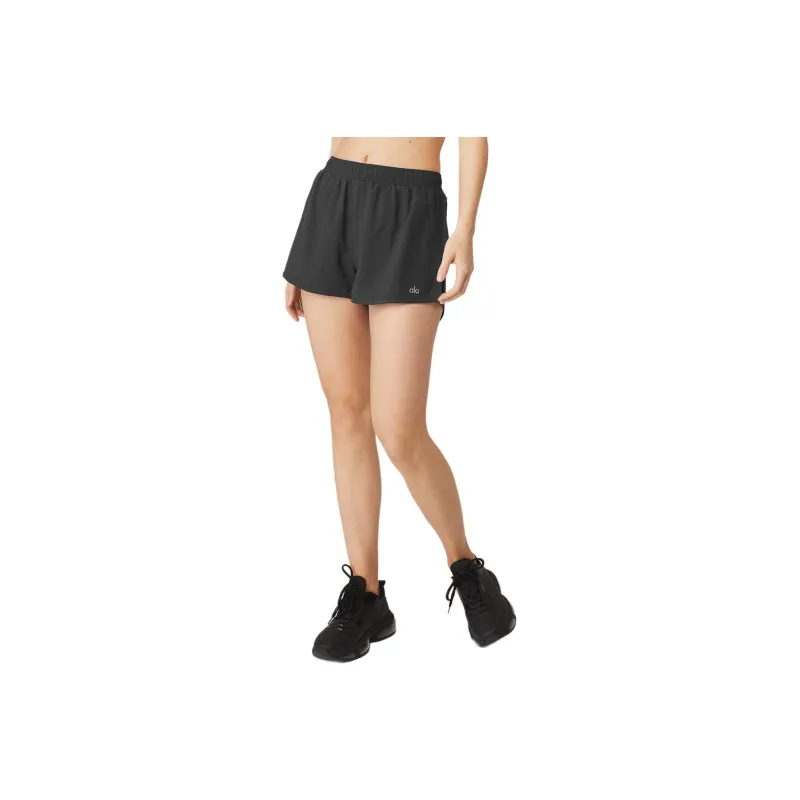 Alo Yoga Sports Shorts Women's-0