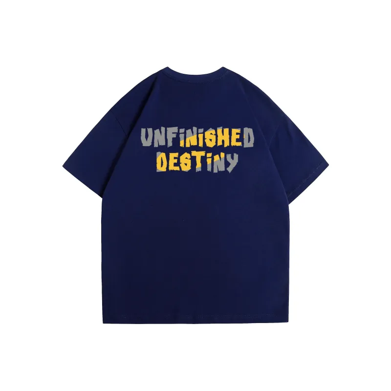 EPIC POETRY T Shirts Unisex-15