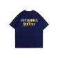 Navy Blue (Upgraded)