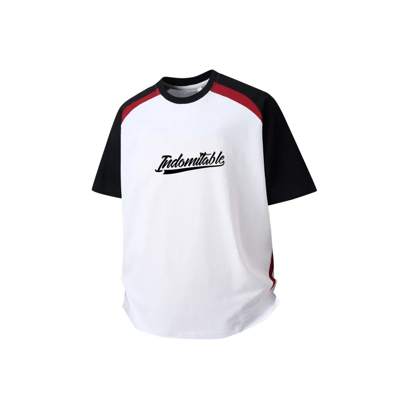 KAIPAINEN T Shirts Unisex-4