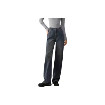 YALIDA Jeans Women's