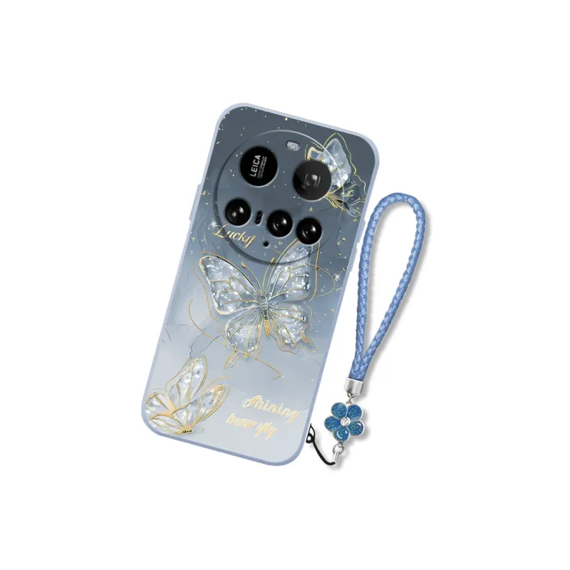 TENGCHI Phone Cases-16