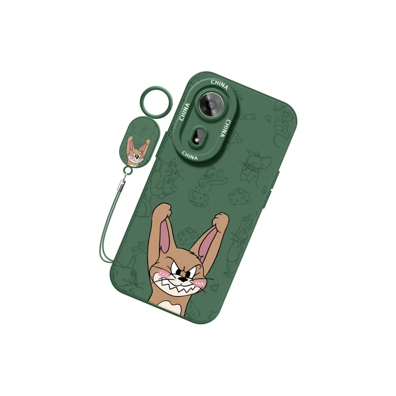 JIYAN Phone Cases-11