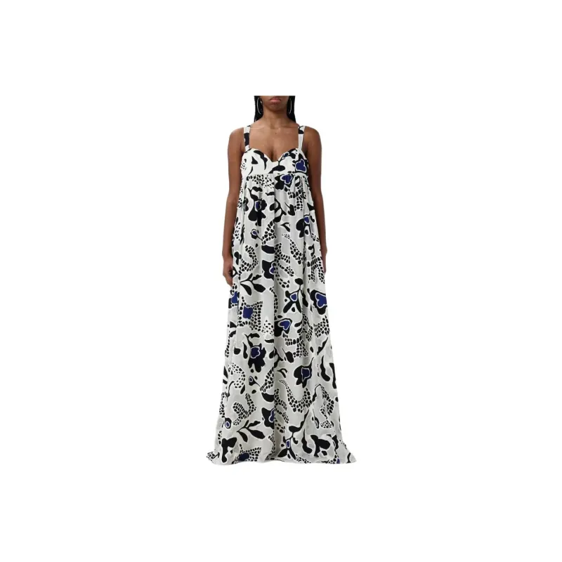 Ulla Johnson Leilani Gown-0