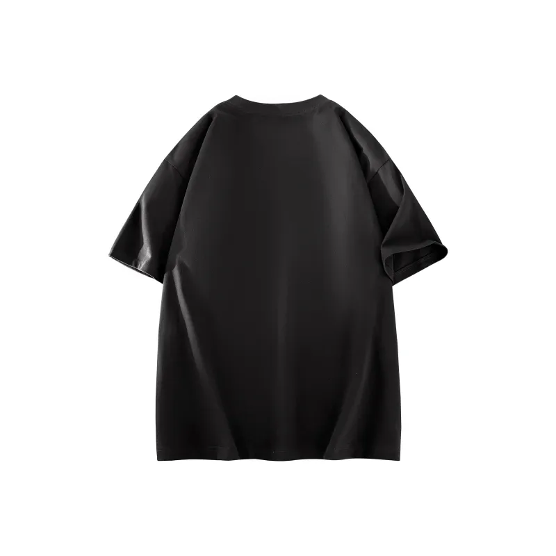 WMWV T Shirts Unisex-6